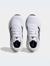 Кроссовки Adidas Runfalcon модель HP5844-KZ Фото
