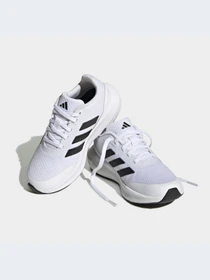 Кроссовки Adidas Runfalcon модель HP5844-KZ Фото