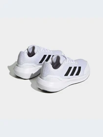 Кроссовки Adidas Runfalcon модель HP5844-KZ Фото