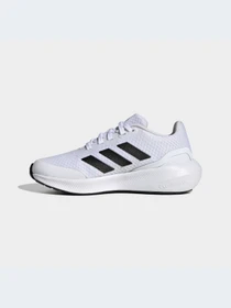 Кроссовки Adidas Runfalcon модель HP5844-KZ Фото