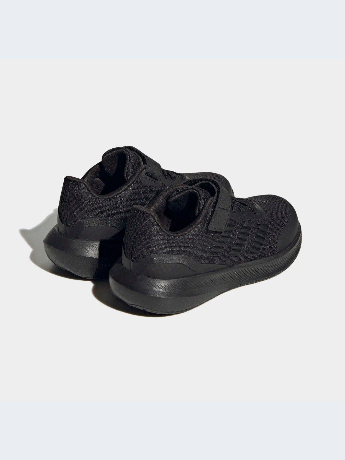 Кроссовки Adidas Runfalcon модель HP5869-KZ Кроссовки Adidas Runfalcon модель HP5869-KZ Фото