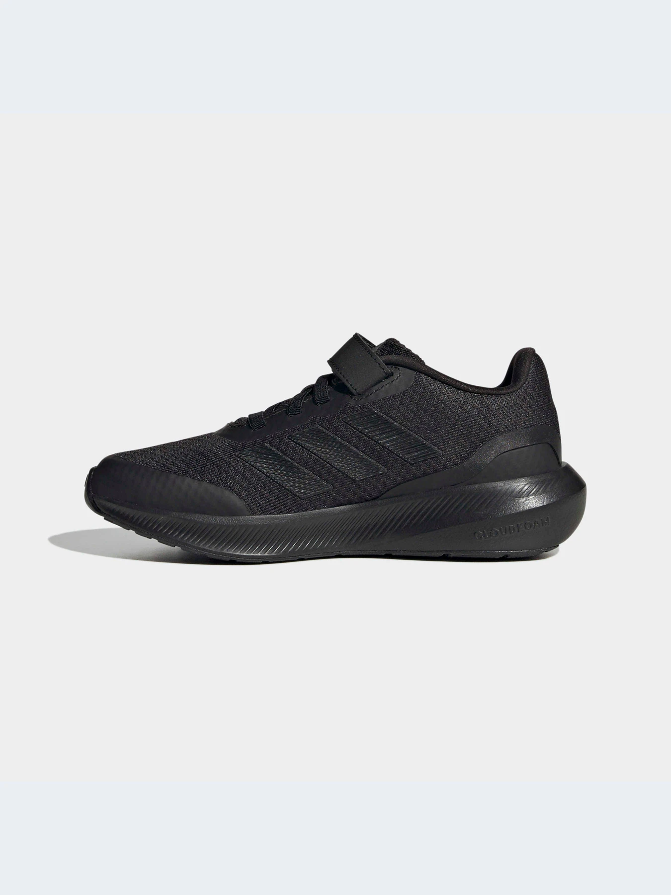 Кроссовки Adidas Runfalcon модель HP5869-KZ Кроссовки Adidas Runfalcon модель HP5869-KZ Фото