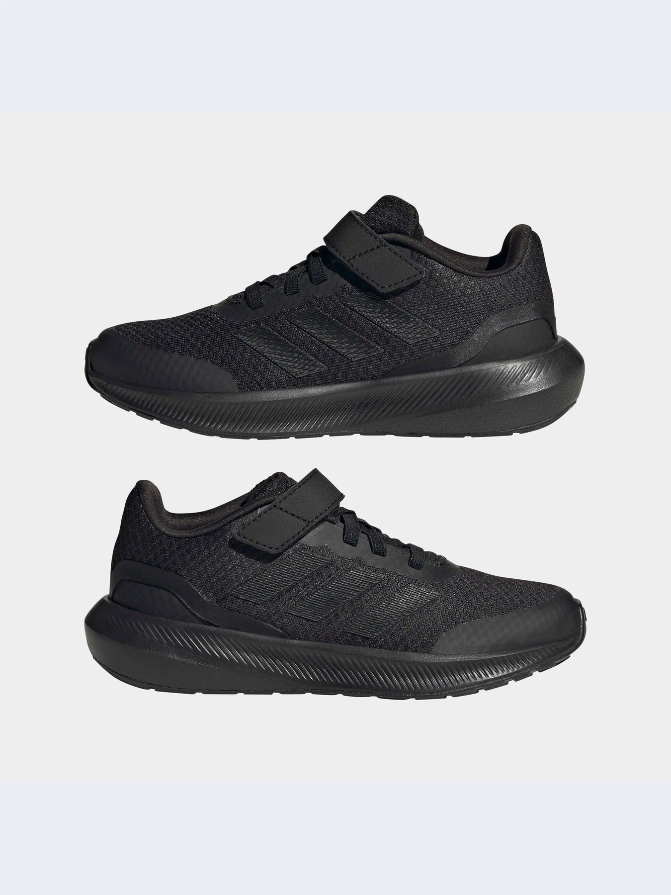 Кроссовки Adidas Runfalcon модель HP5869-KZ Кроссовки Adidas Runfalcon модель HP5869-KZ Фото