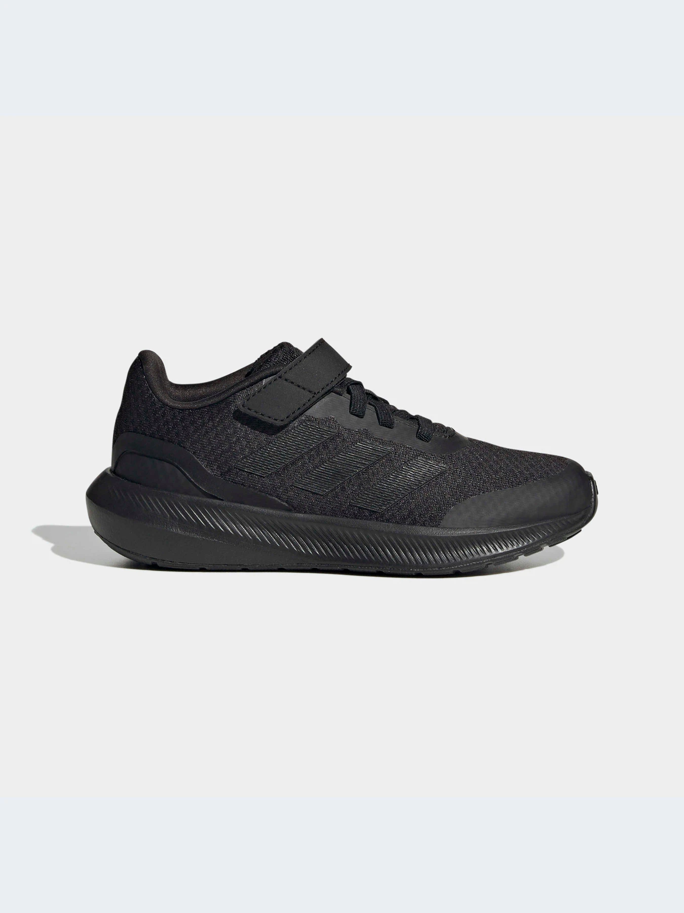 Кроссовки Adidas Runfalcon модель HP5869-KZ Кроссовки Adidas Runfalcon модель HP5869-KZ Фото