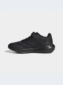 Кроссовки Adidas Runfalcon модель HP5869-KZ Фото