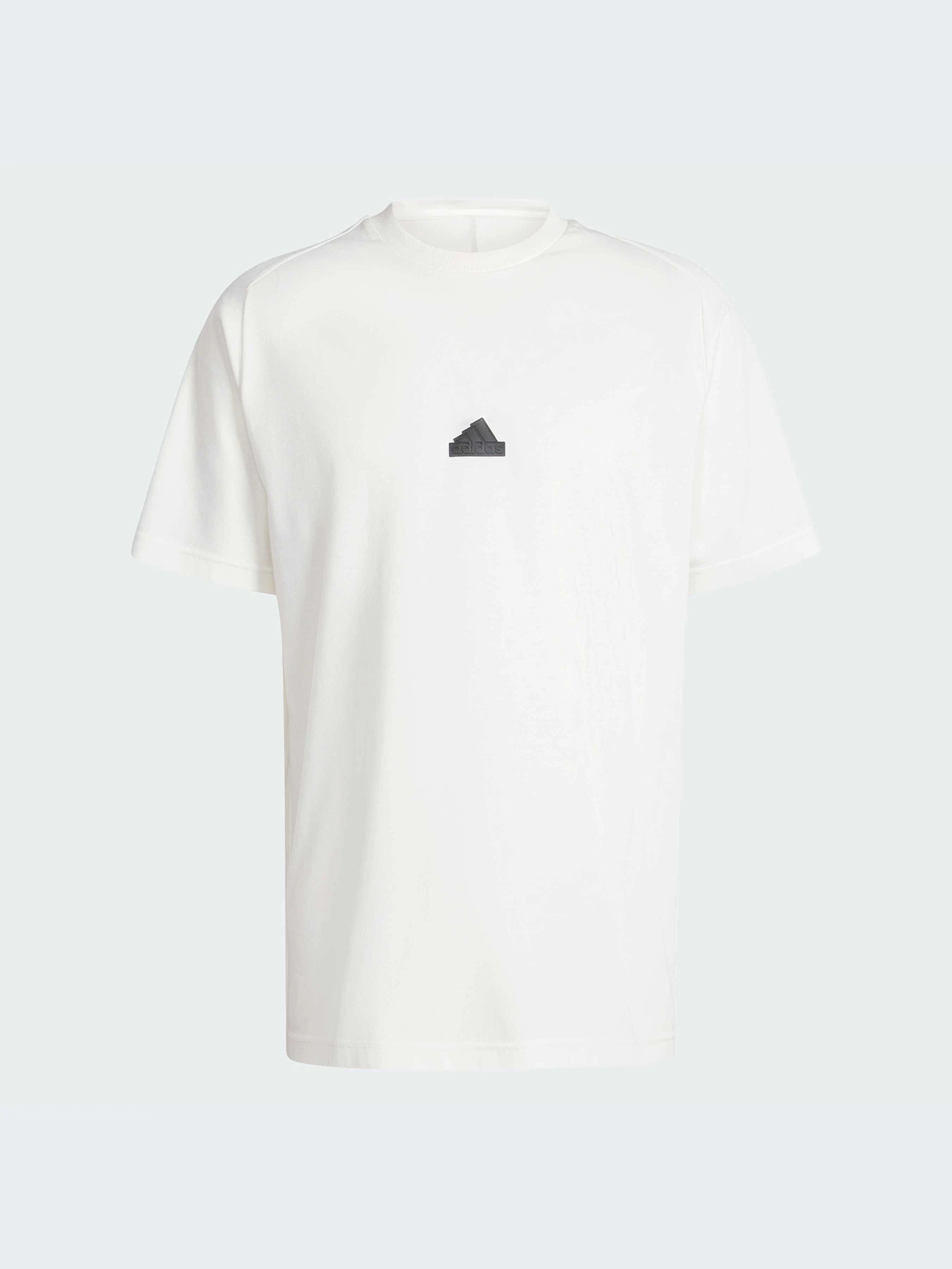 Футболки и поло Adidas ZNE модель IN7097-KZ Футболки и поло Adidas ZNE модель IN7097-KZ Фото