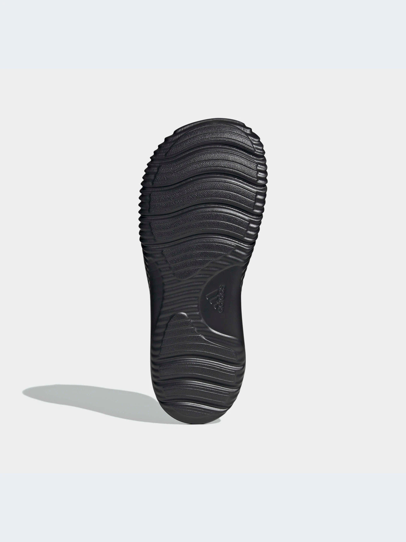 Шлёпанцы Adidas Alphabounce модель GY9416-KZ Шлёпанцы Adidas Alphabounce модель GY9416-KZ Фото