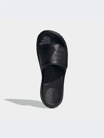Шлёпанцы Adidas Alphabounce модель GY9416-KZ Фото