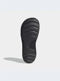 Шлёпанцы Adidas Alphabounce модель GY9416-KZ Фото