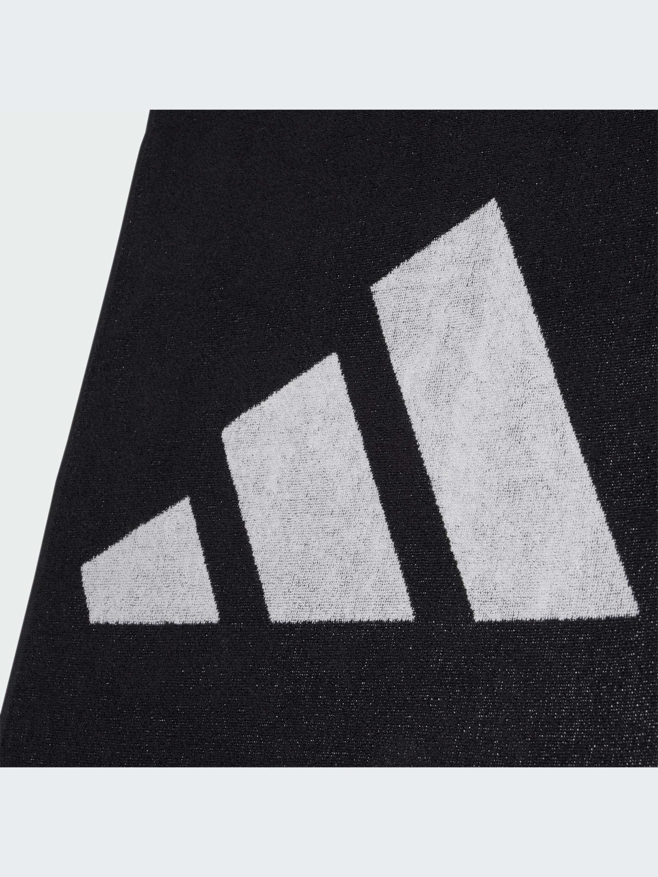 Товары для дома Adidas модель IU1290-KZ Товары для дома Adidas модель IU1290-KZ Фото