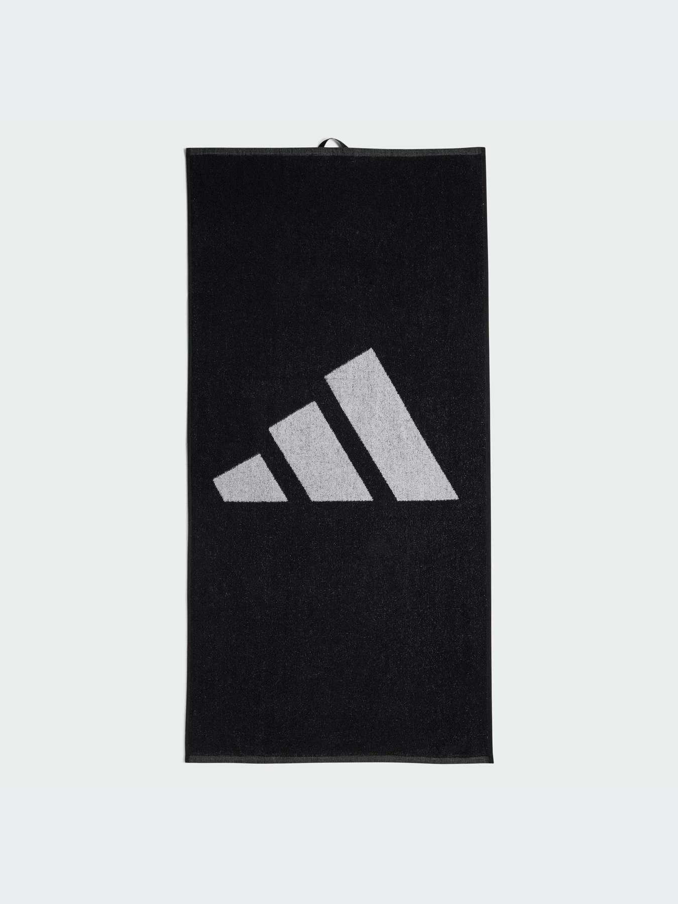 Товары для дома Adidas модель IU1290-KZ Товары для дома Adidas модель IU1290-KZ Фото