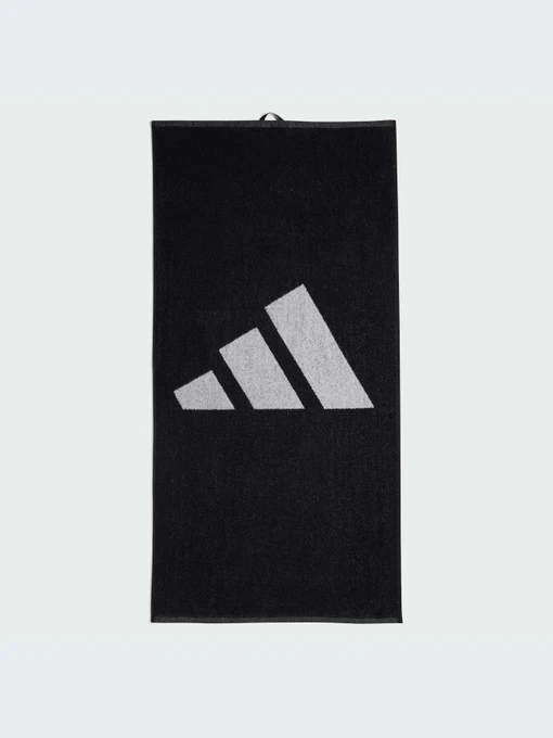 Товары для дома Adidas модель IU1290-KZ Фото