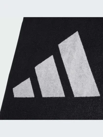 Товары для дома Adidas модель IU1290-KZ Фото
