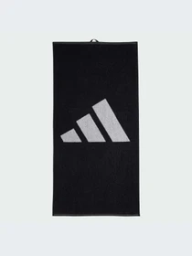 Товары для дома Adidas модель IU1290-KZ Фото