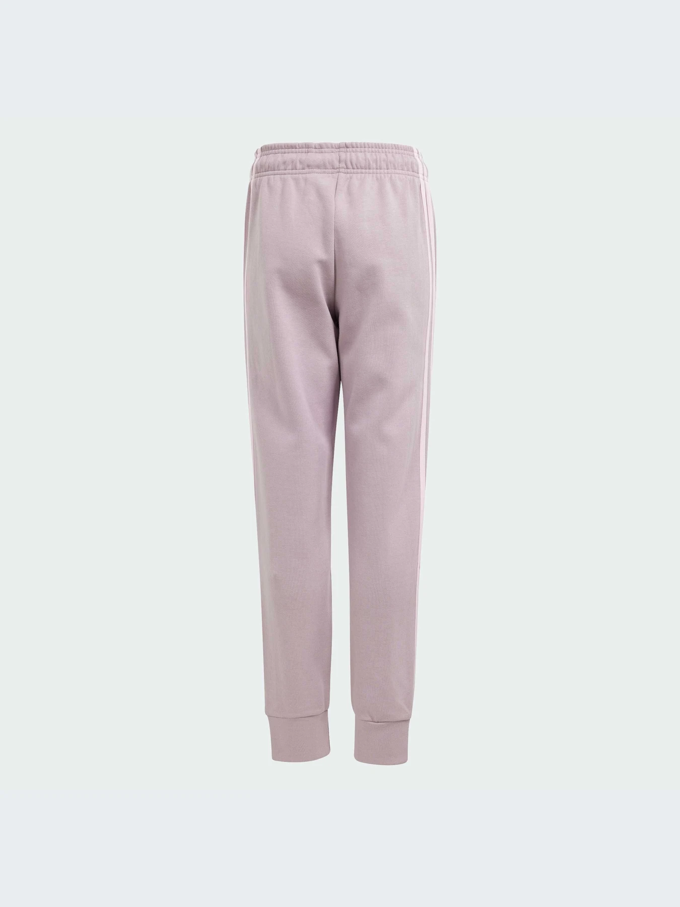 Брюки Adidas Icons модель IS3410-KZ Брюки Adidas Icons модель IS3410-KZ Фото