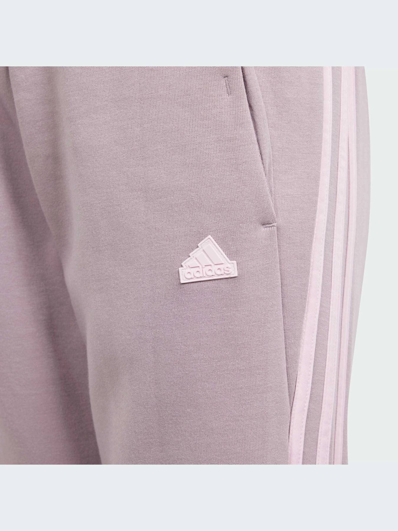Брюки Adidas Icons модель IS3410-KZ Брюки Adidas Icons модель IS3410-KZ Фото