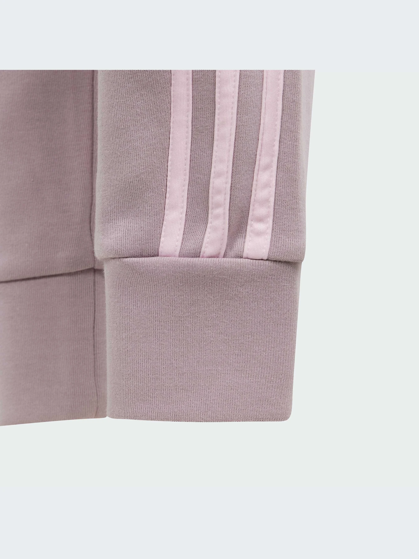 Брюки Adidas Icons модель IS3410-KZ Брюки Adidas Icons модель IS3410-KZ Фото