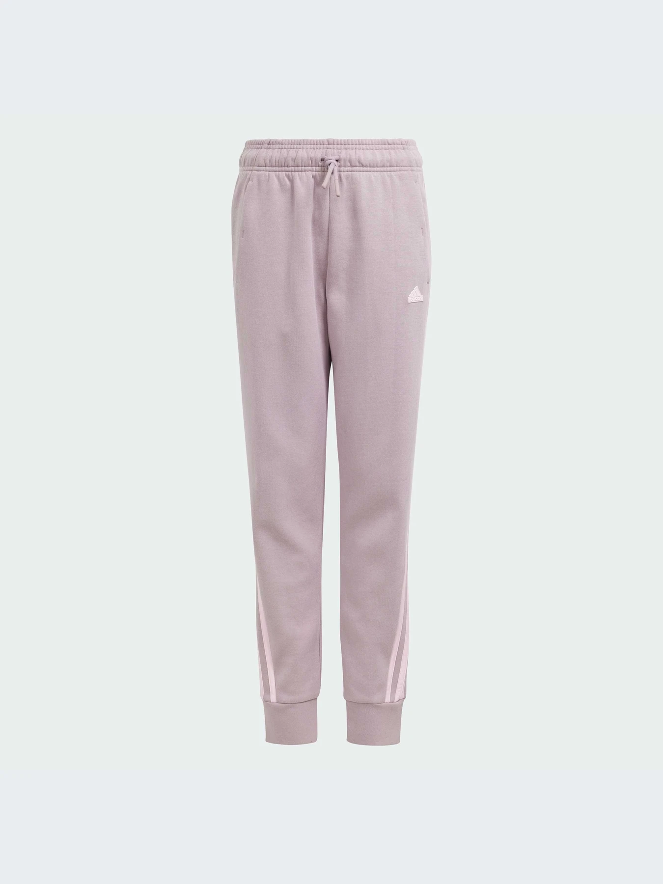 Брюки Adidas Icons модель IS3410-KZ Брюки Adidas Icons модель IS3410-KZ Фото