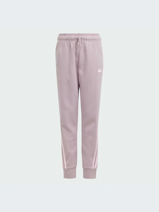 Брюки Adidas Icons модель IS3410-KZ Фото