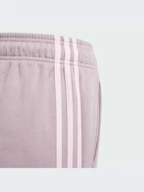 Брюки Adidas Icons модель IS3410-KZ Фото