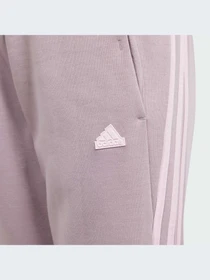 Брюки Adidas Icons модель IS3410-KZ Фото