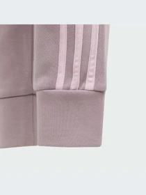 Брюки Adidas Icons модель IS3410-KZ Фото