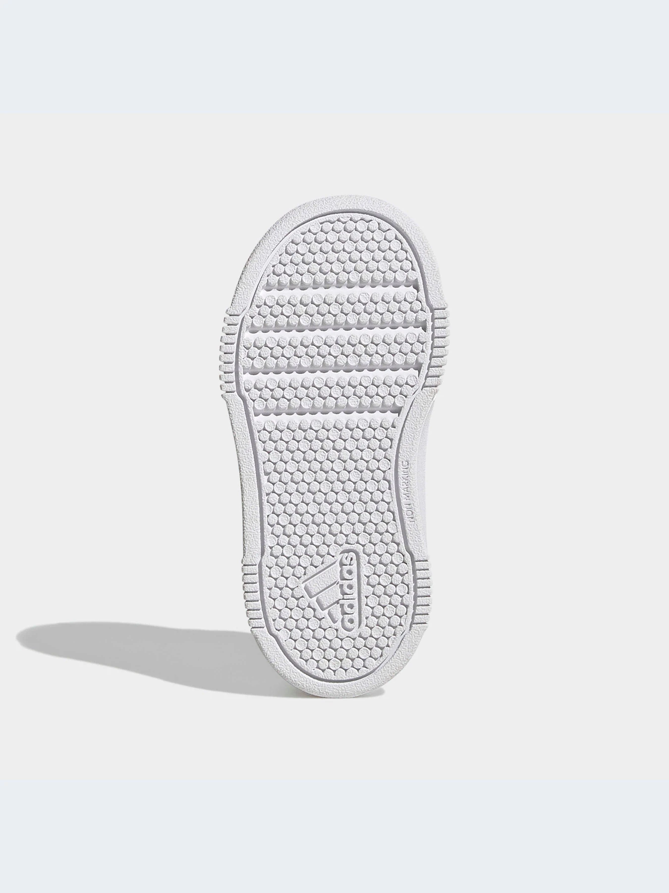 Кроссовки Adidas модель GW1990-KZ Кроссовки Adidas модель GW1990-KZ Фото