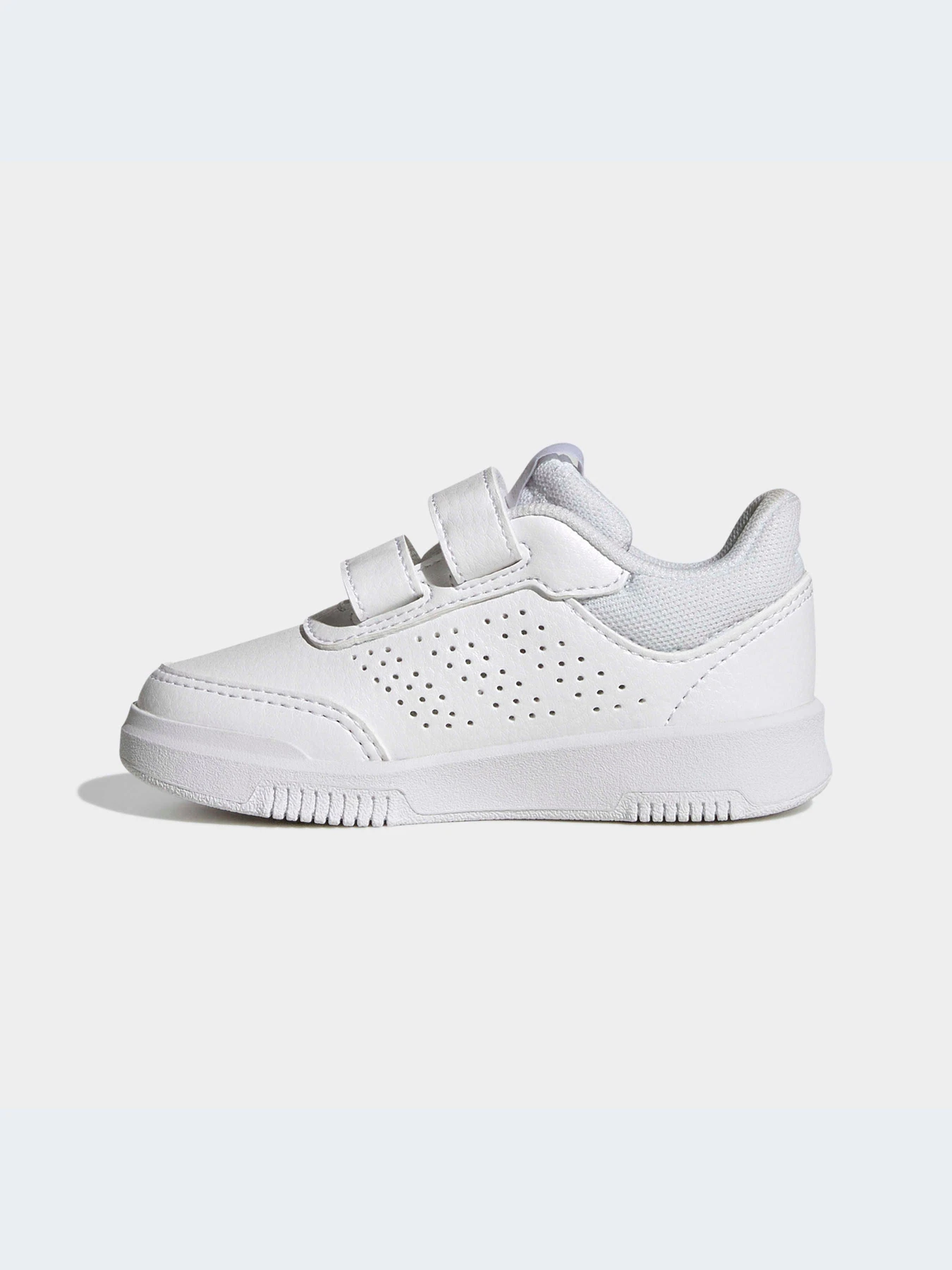 Кроссовки Adidas модель GW1990-KZ Кроссовки Adidas модель GW1990-KZ Фото