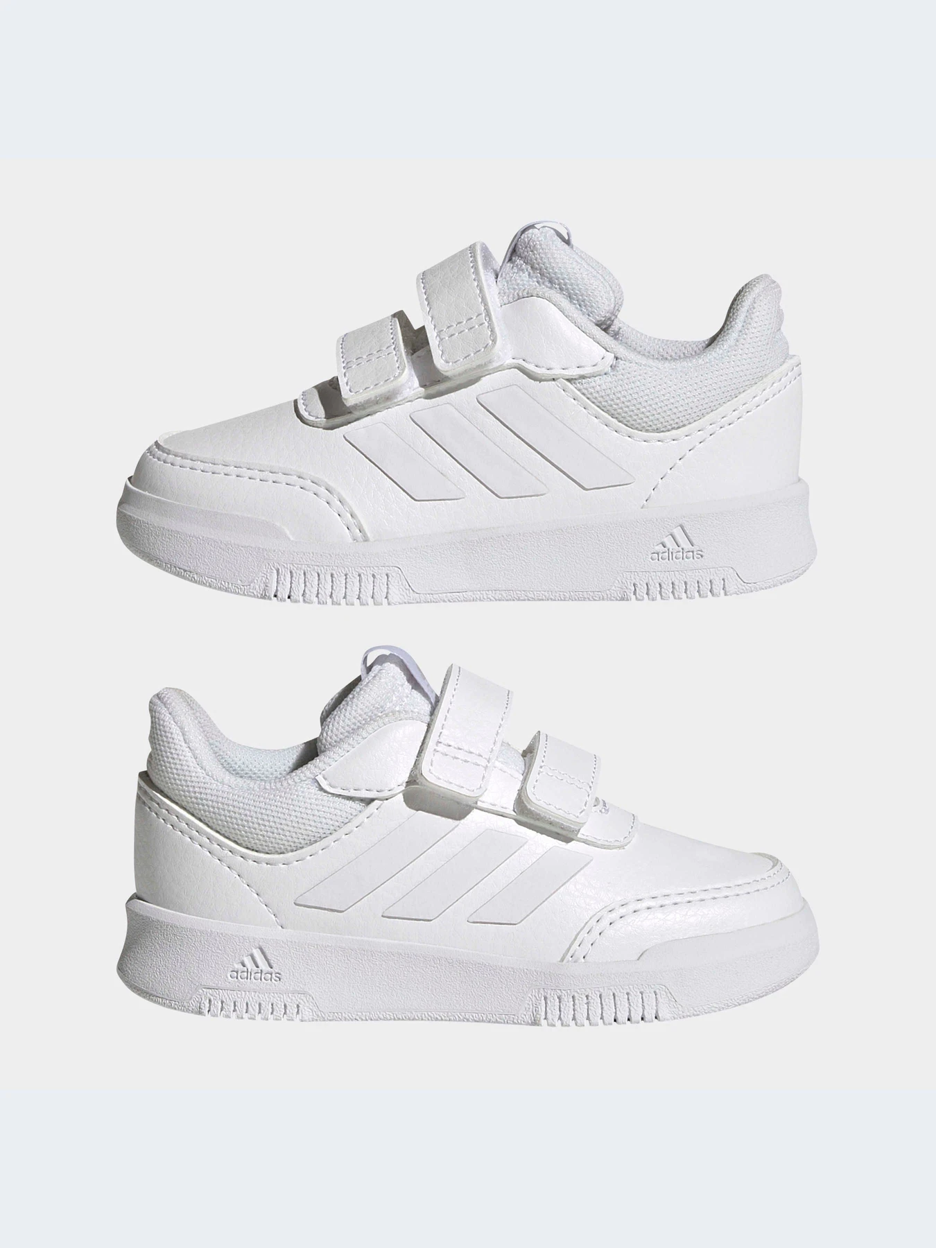 Кроссовки Adidas модель GW1990-KZ Кроссовки Adidas модель GW1990-KZ Фото