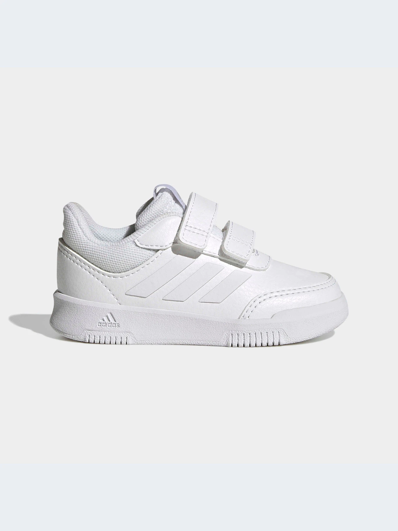 Кроссовки Adidas модель GW1990-KZ Кроссовки Adidas модель GW1990-KZ Фото