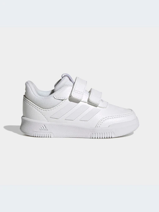 Кроссовки Adidas модель GW1990-KZ Фото