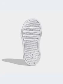 Кроссовки Adidas модель GW1990-KZ Фото