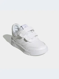 Кроссовки Adidas модель GW1990-KZ Фото