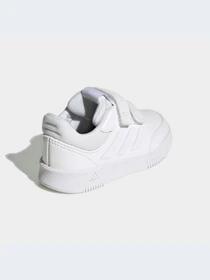 Кроссовки Adidas модель GW1990-KZ Фото