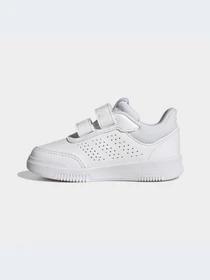 Кроссовки Adidas модель GW1990-KZ Фото