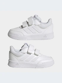Кроссовки Adidas модель GW1990-KZ Фото