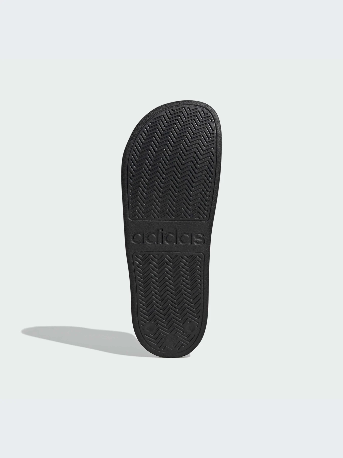 Шлёпанцы Adidas Adilette модель GZ3772-KZ Шлёпанцы Adidas Adilette модель GZ3772-KZ Фото