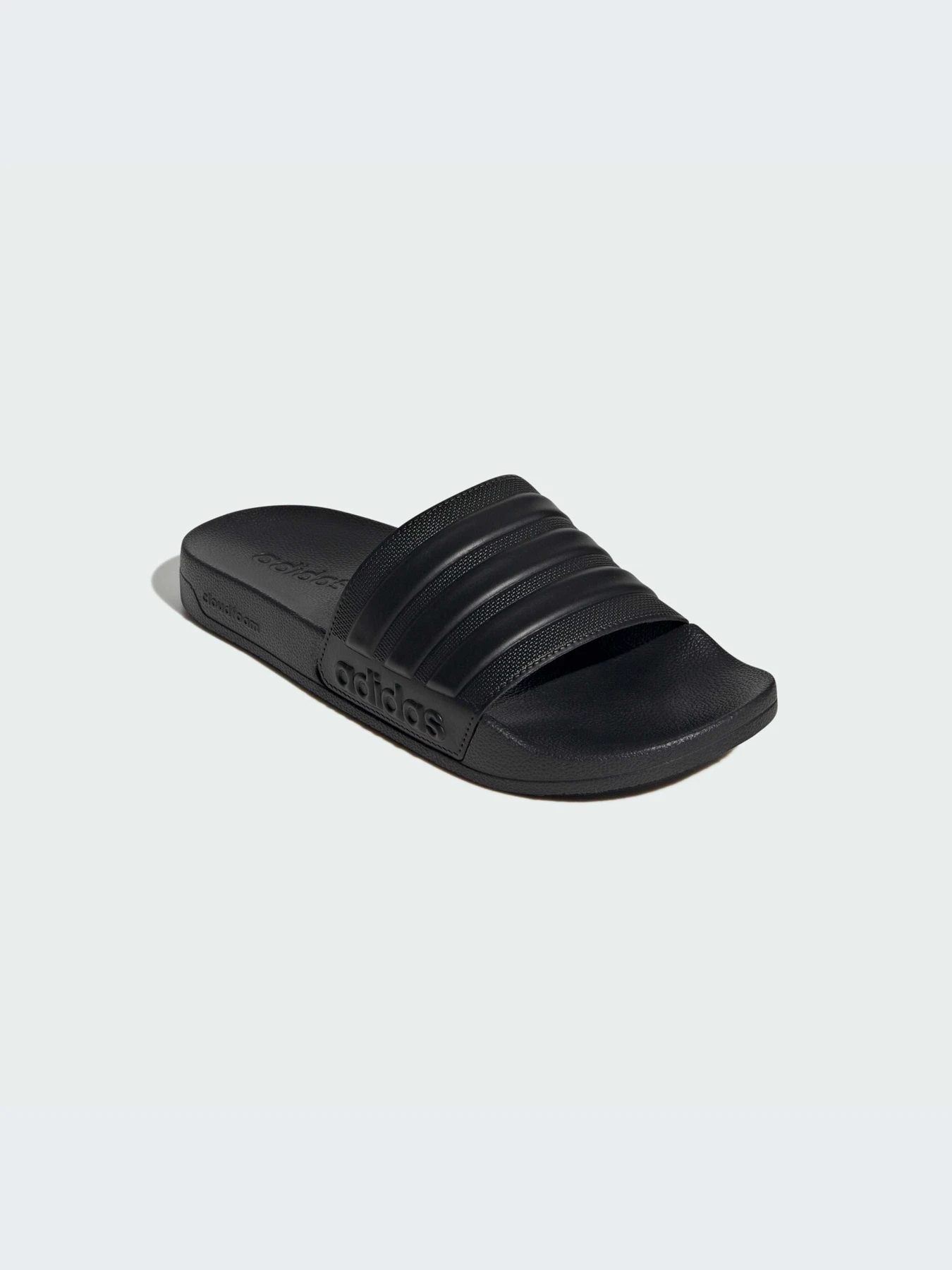 Шлёпанцы Adidas Adilette модель GZ3772-KZ Шлёпанцы Adidas Adilette модель GZ3772-KZ Фото