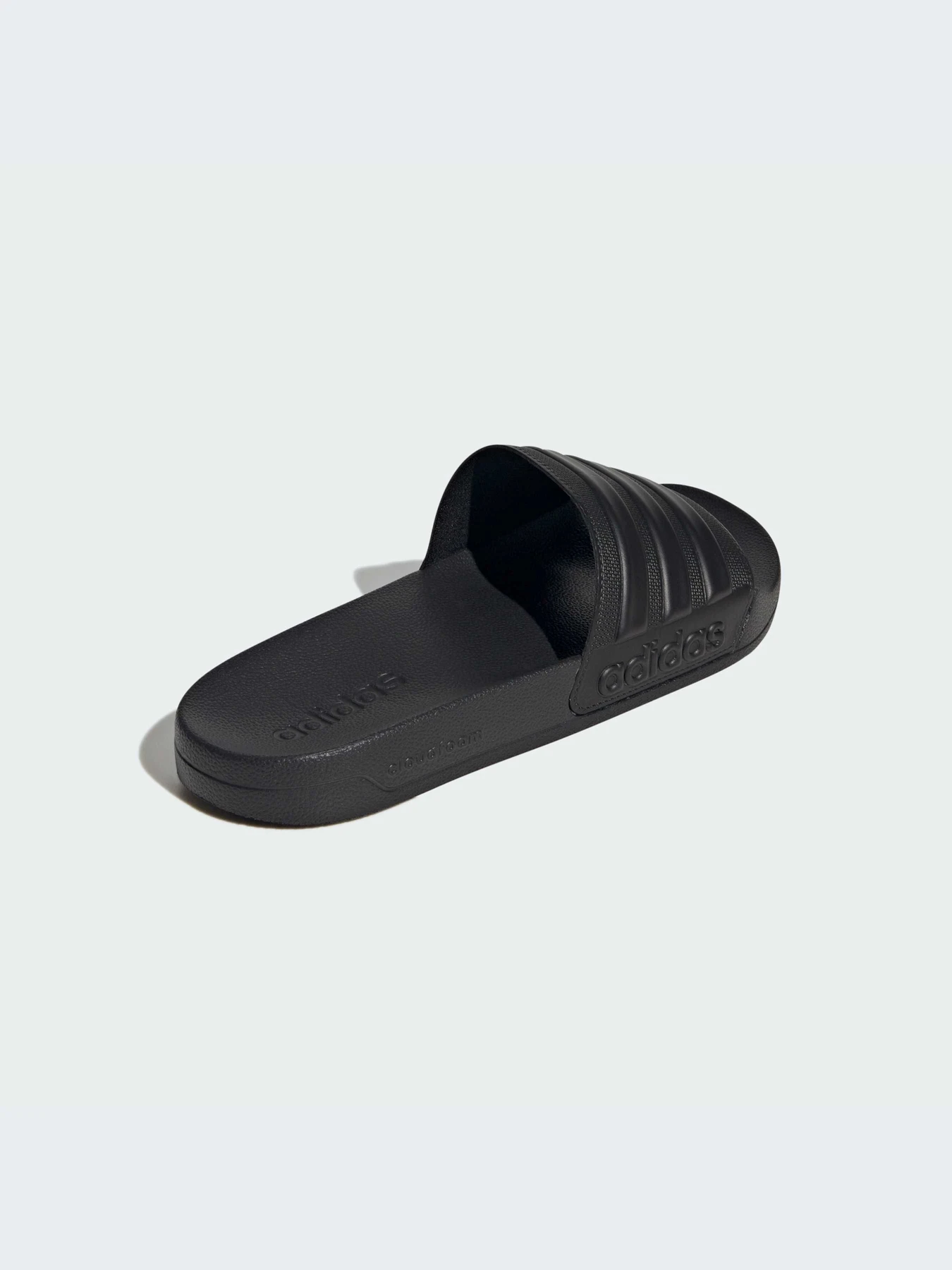 Шлёпанцы Adidas Adilette модель GZ3772-KZ Шлёпанцы Adidas Adilette модель GZ3772-KZ Фото