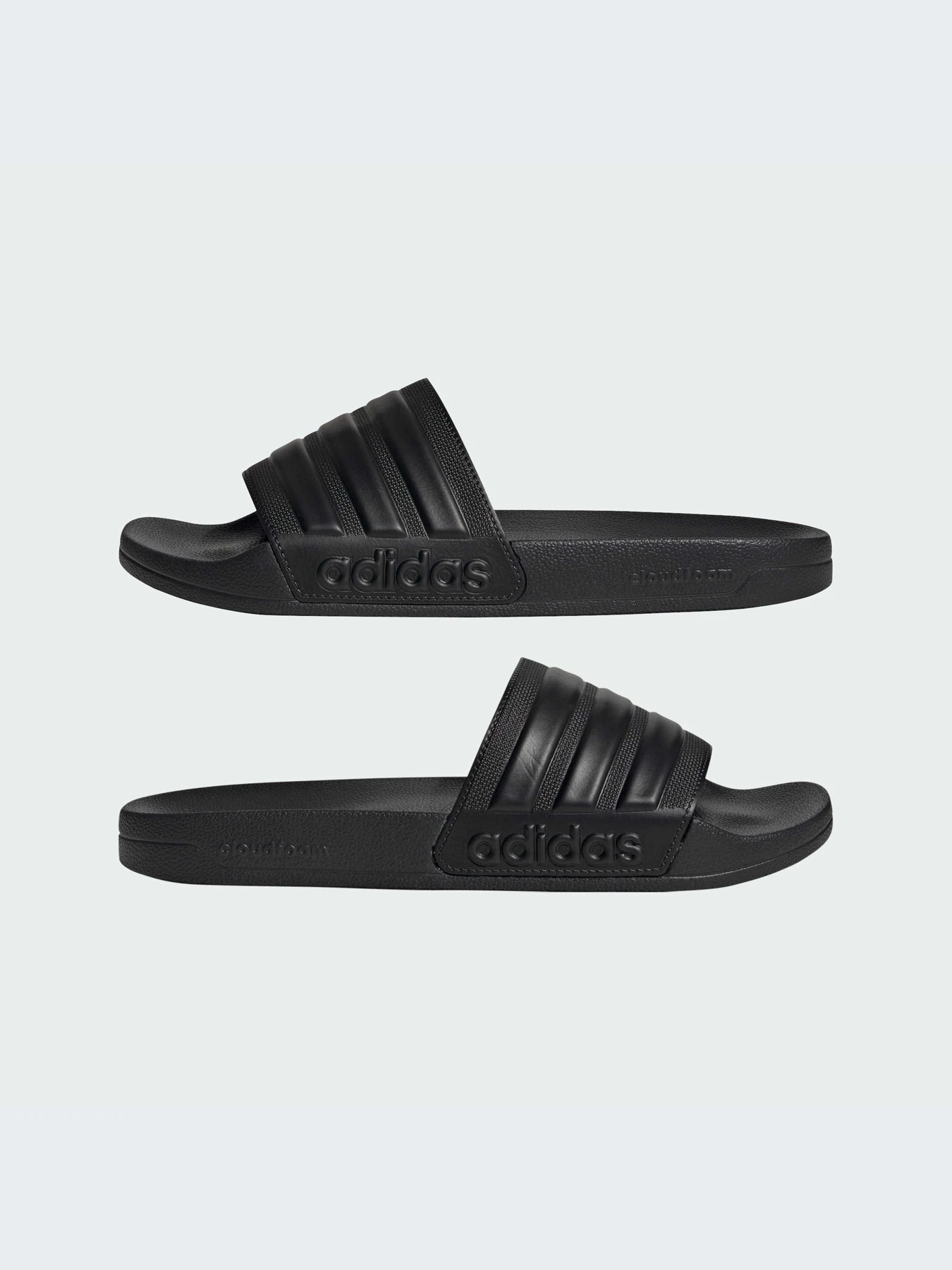 Шлёпанцы Adidas Adilette модель GZ3772-KZ Шлёпанцы Adidas Adilette модель GZ3772-KZ Фото