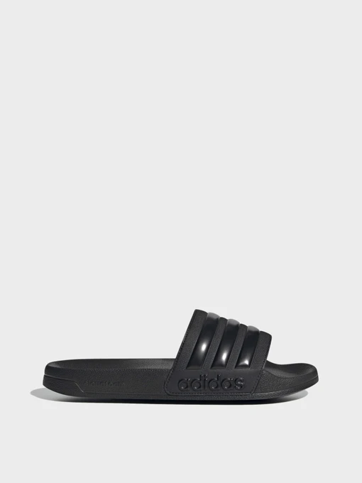 Шлёпанцы Adidas Adilette модель GZ3772-KZ Фото