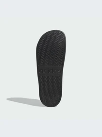 Шлёпанцы Adidas Adilette модель GZ3772-KZ Фото