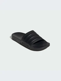 Шлёпанцы Adidas Adilette модель GZ3772-KZ Фото