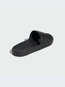 Шлёпанцы Adidas Adilette модель GZ3772-KZ Фото