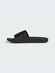 Шлёпанцы Adidas Adilette модель GZ3772-KZ Фото