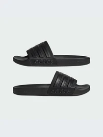 Шлёпанцы Adidas Adilette модель GZ3772-KZ Фото