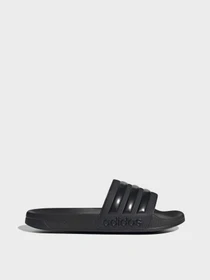 Шлёпанцы Adidas Adilette модель GZ3772-KZ Фото
