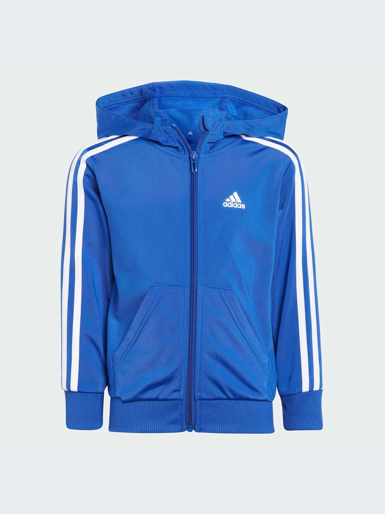 Костюмы Adidas модель IJ6359-KZ Костюмы Adidas модель IJ6359-KZ Фото