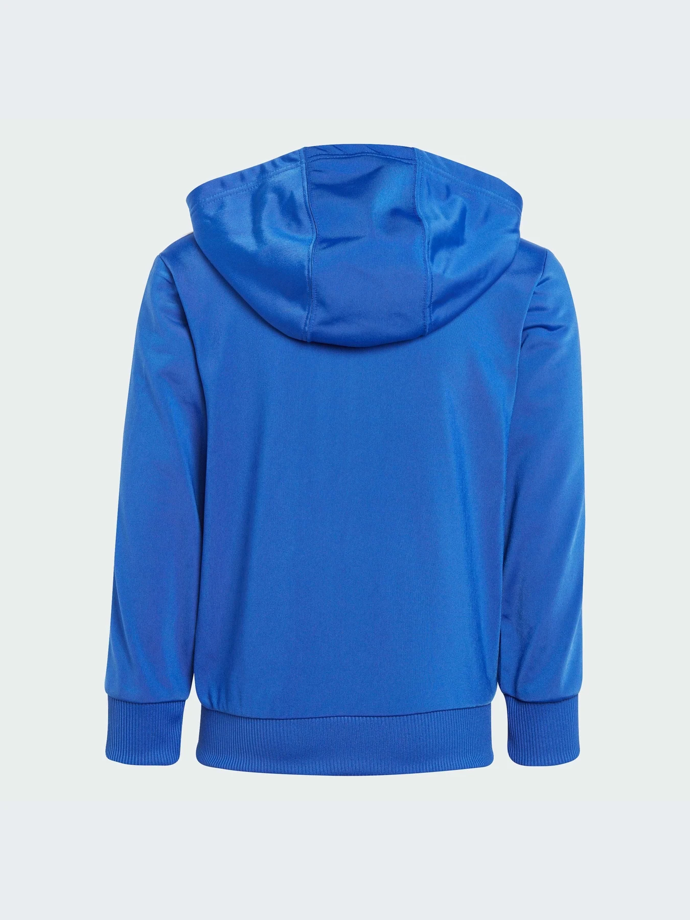 Костюмы Adidas модель IJ6359-KZ Костюмы Adidas модель IJ6359-KZ Фото
