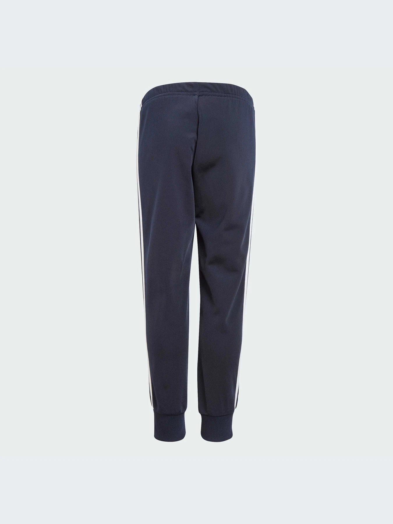 Костюмы Adidas модель IJ6359-KZ Костюмы Adidas модель IJ6359-KZ Фото